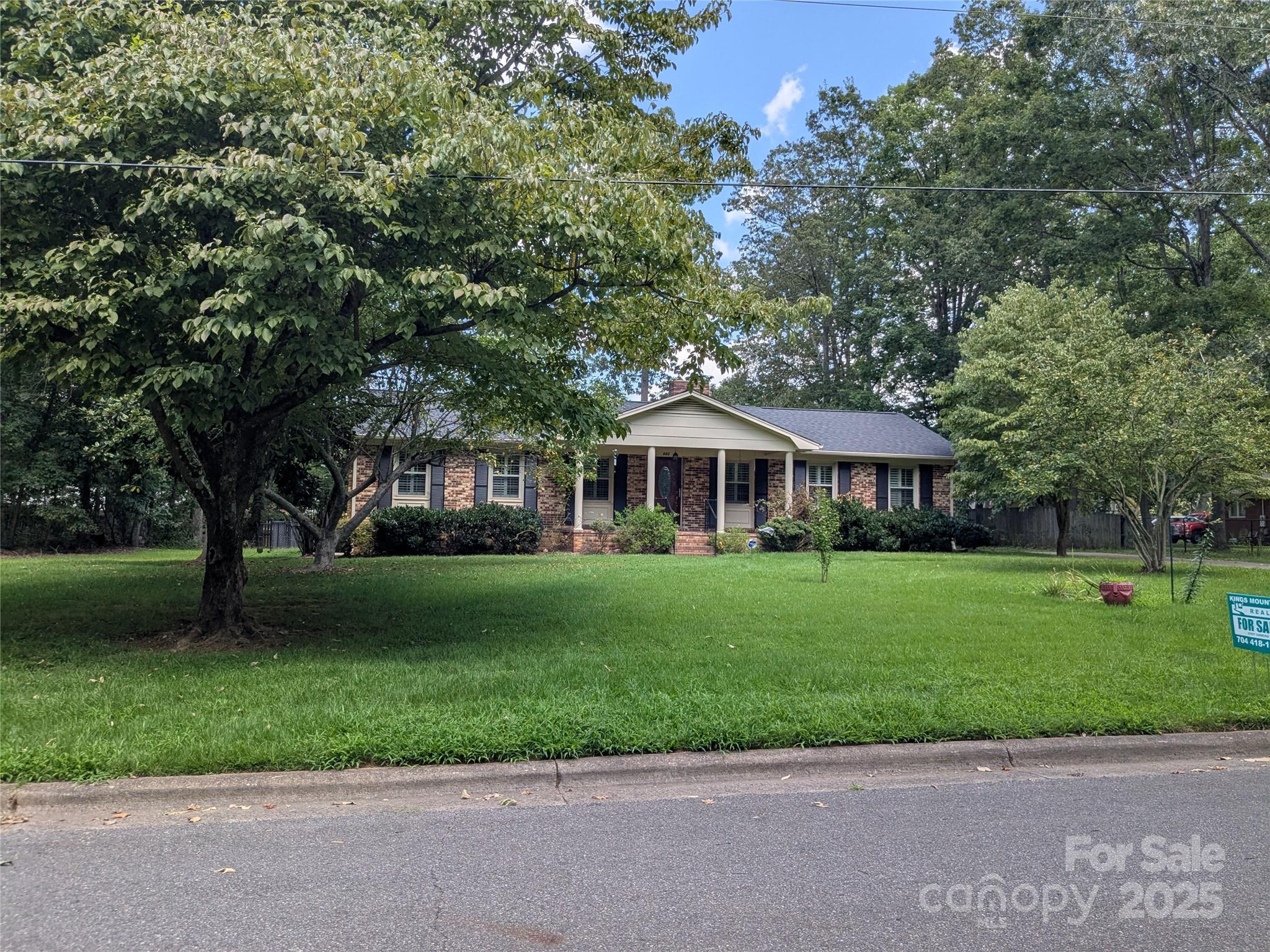 Southwood - Residential