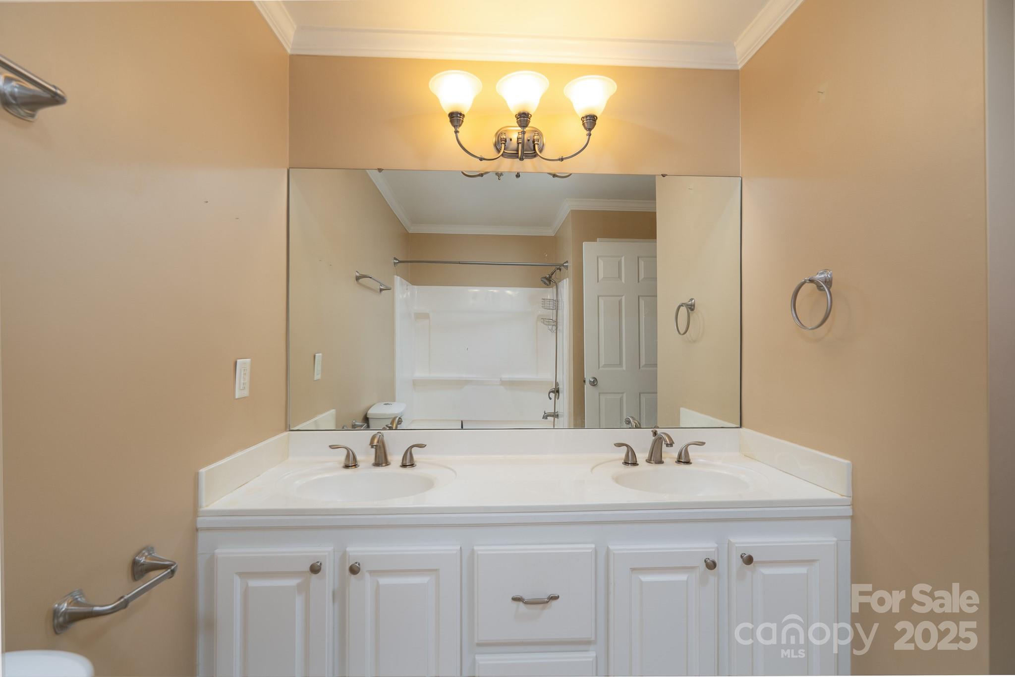 Southwood - Residential