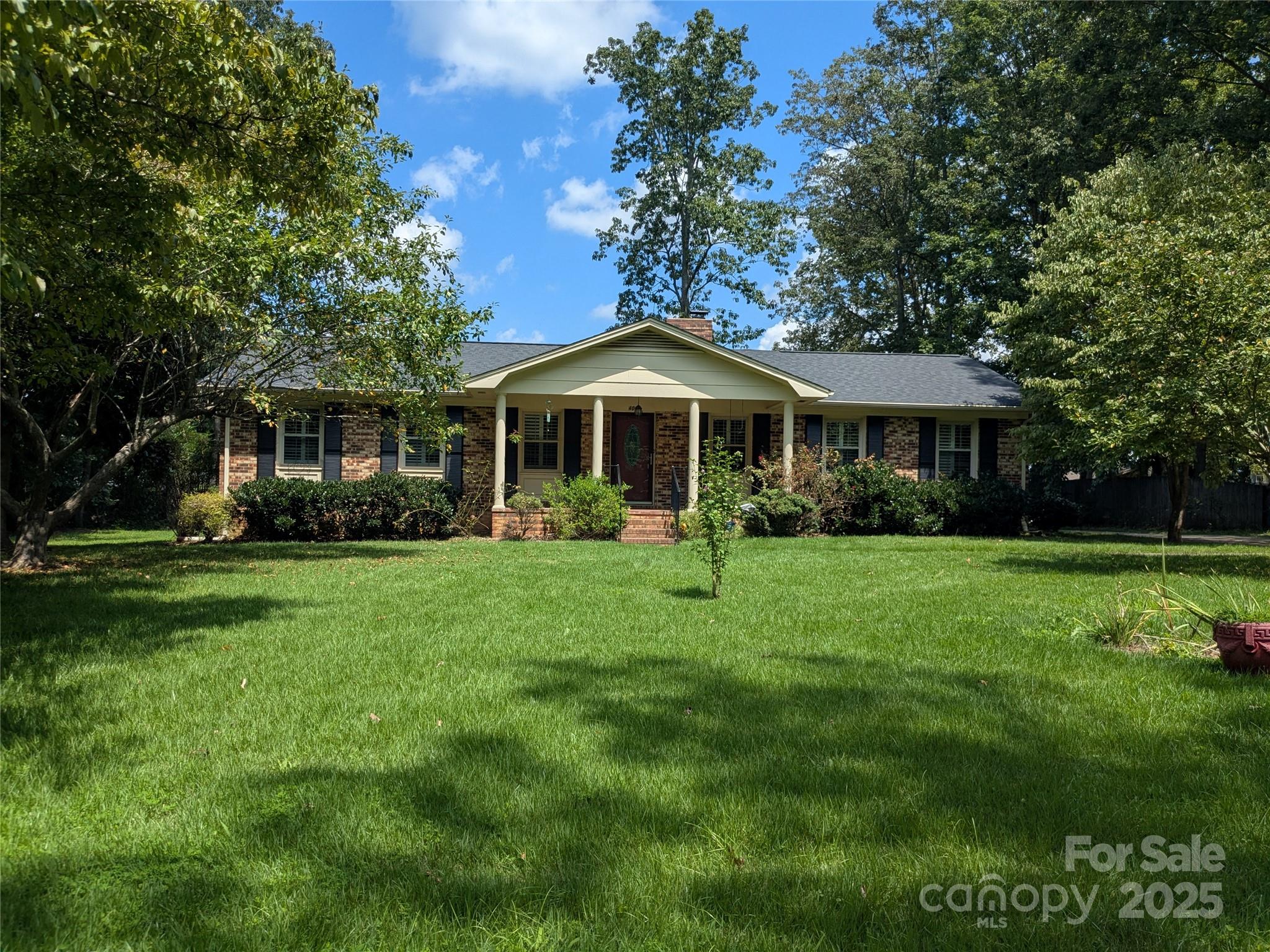 Southwood - Residential