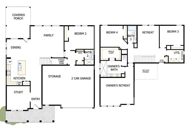 13130 Macon Hall Drive