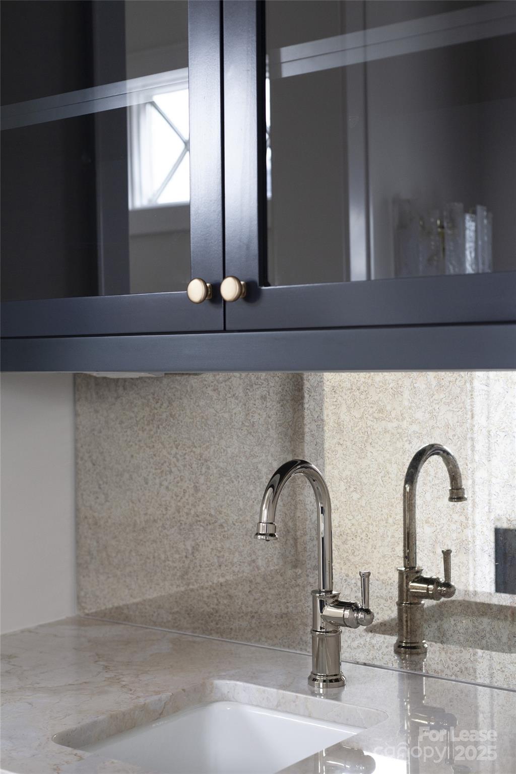 Myers Park - Residential Lease