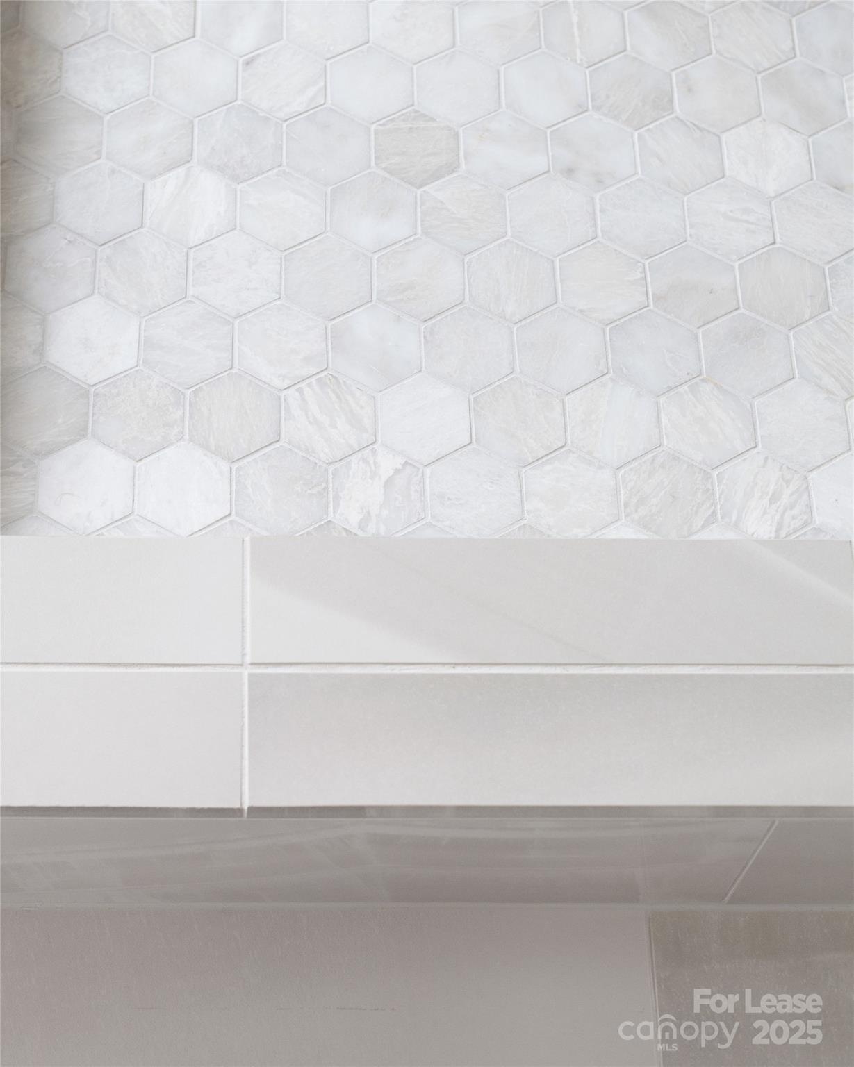 Myers Park - Residential Lease