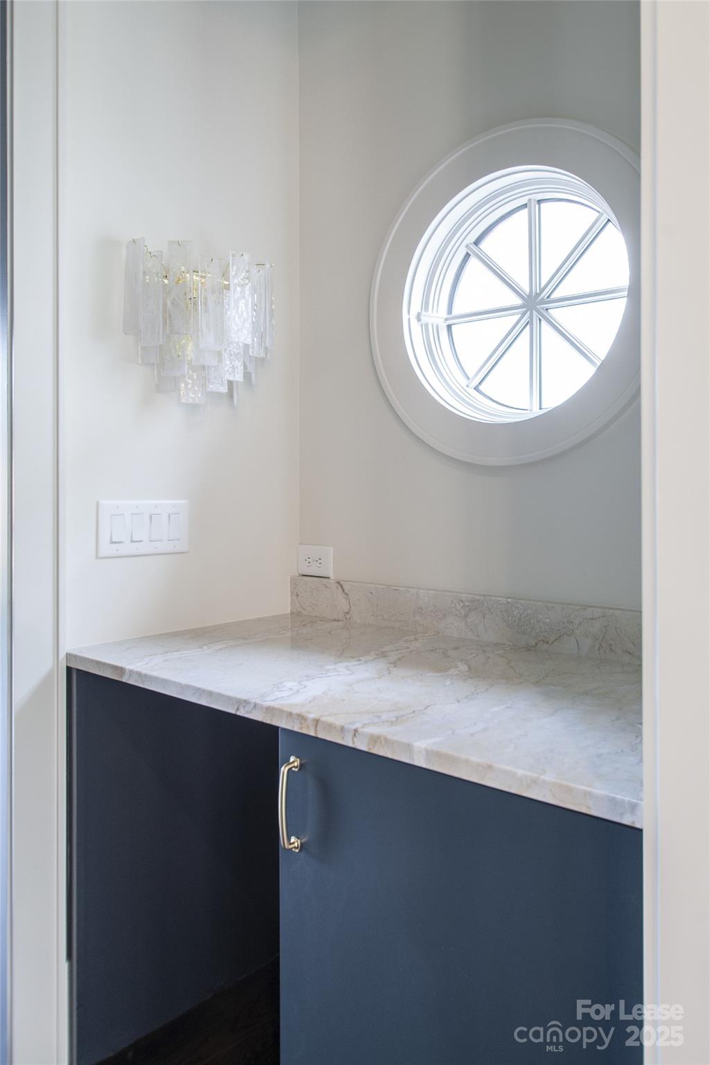 Myers Park - Residential Lease