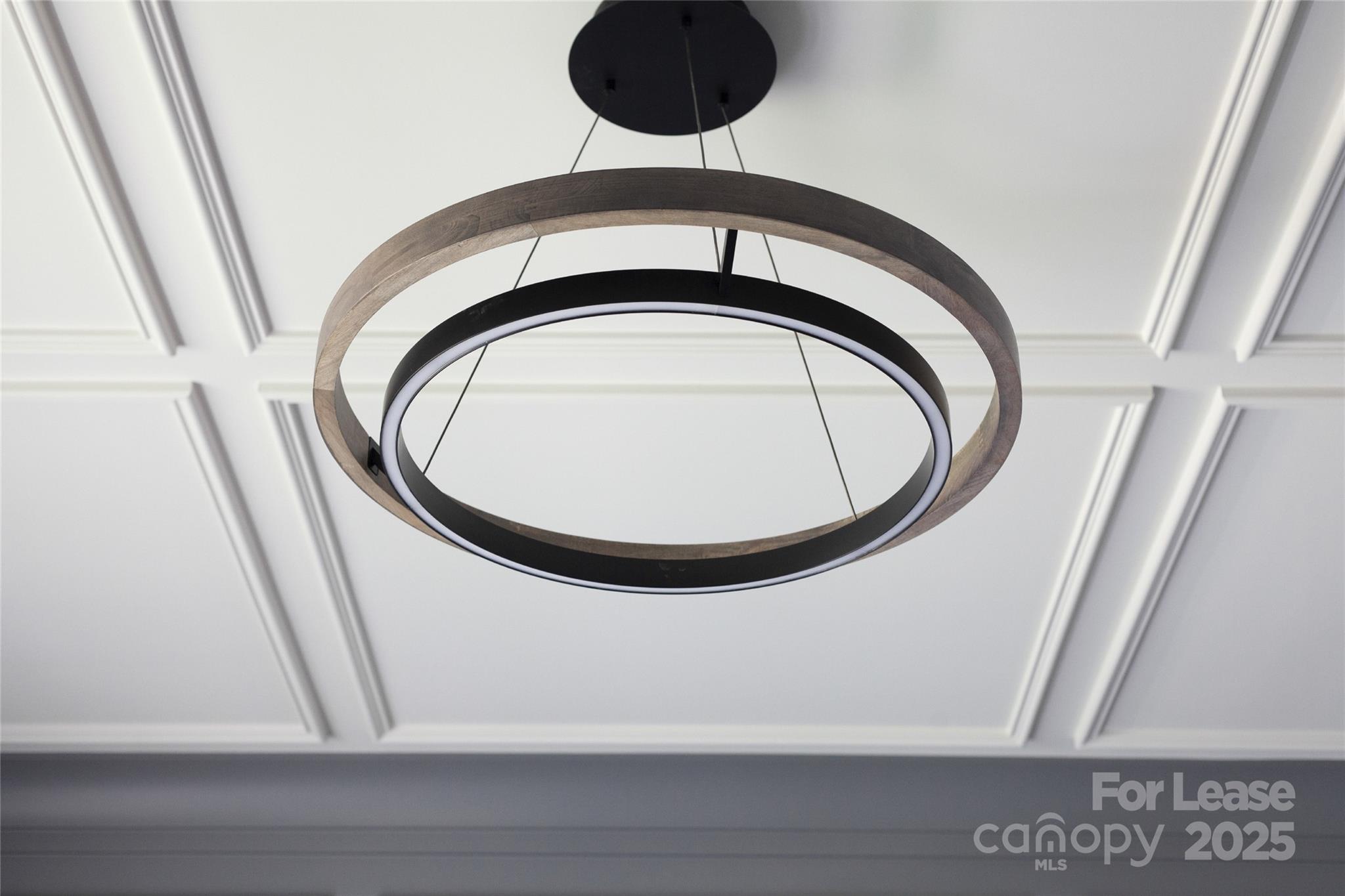 Myers Park - Residential Lease