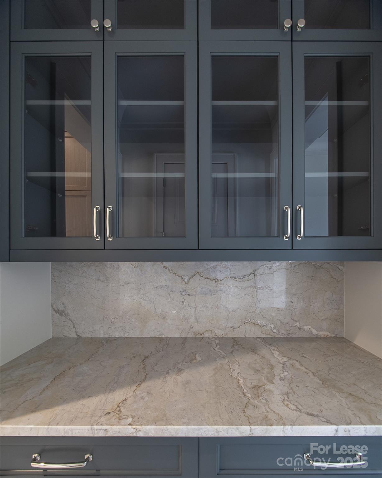 Myers Park - Residential Lease