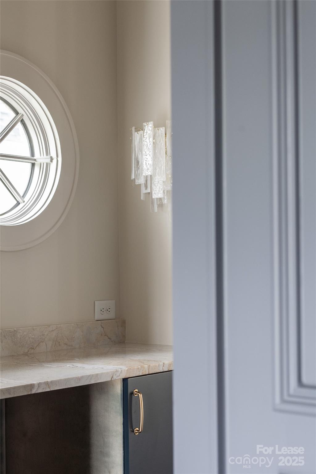 Myers Park - Residential Lease