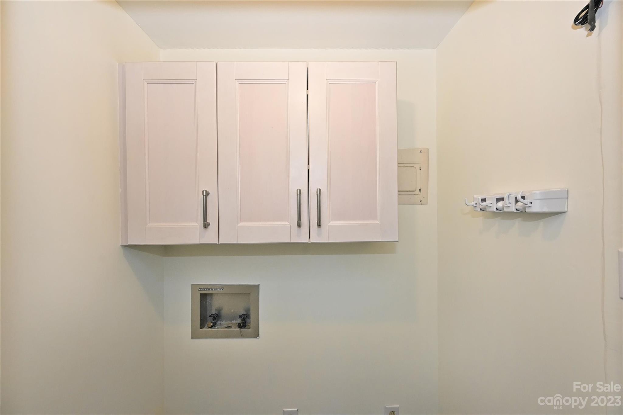 Trianon - Residential