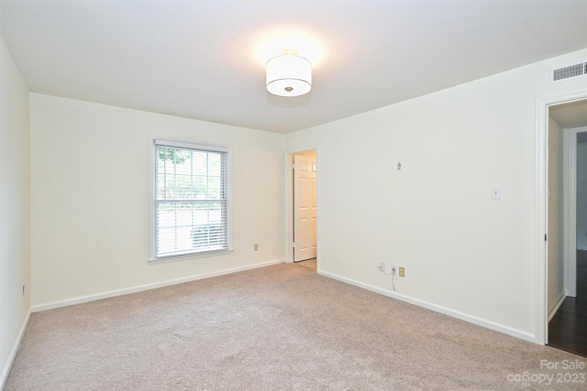 Trianon - Residential