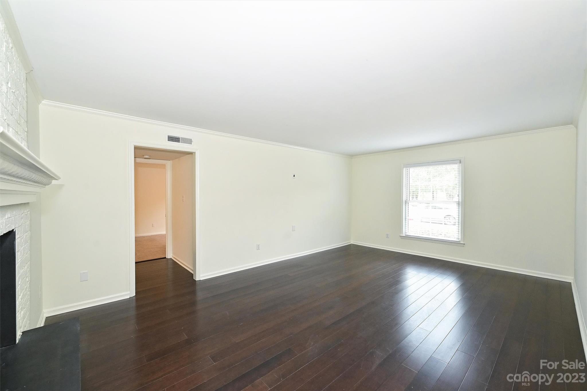 Trianon - Residential