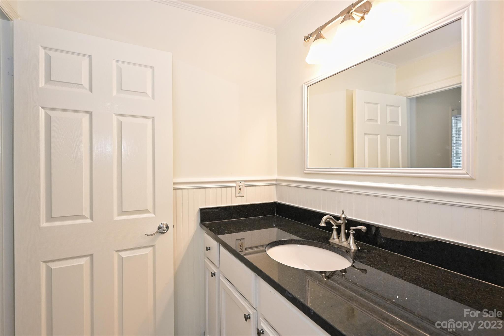 Trianon - Residential