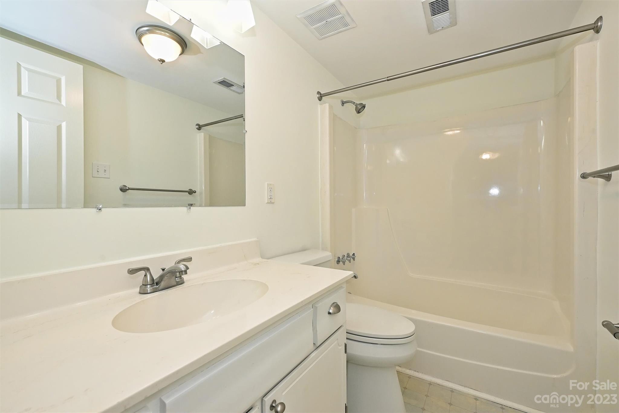 Trianon - Residential