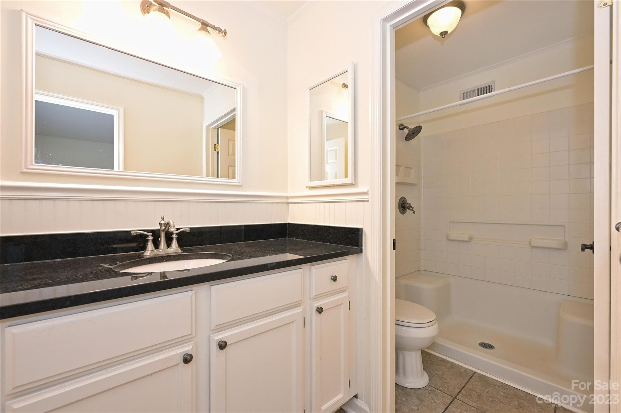 Trianon - Residential