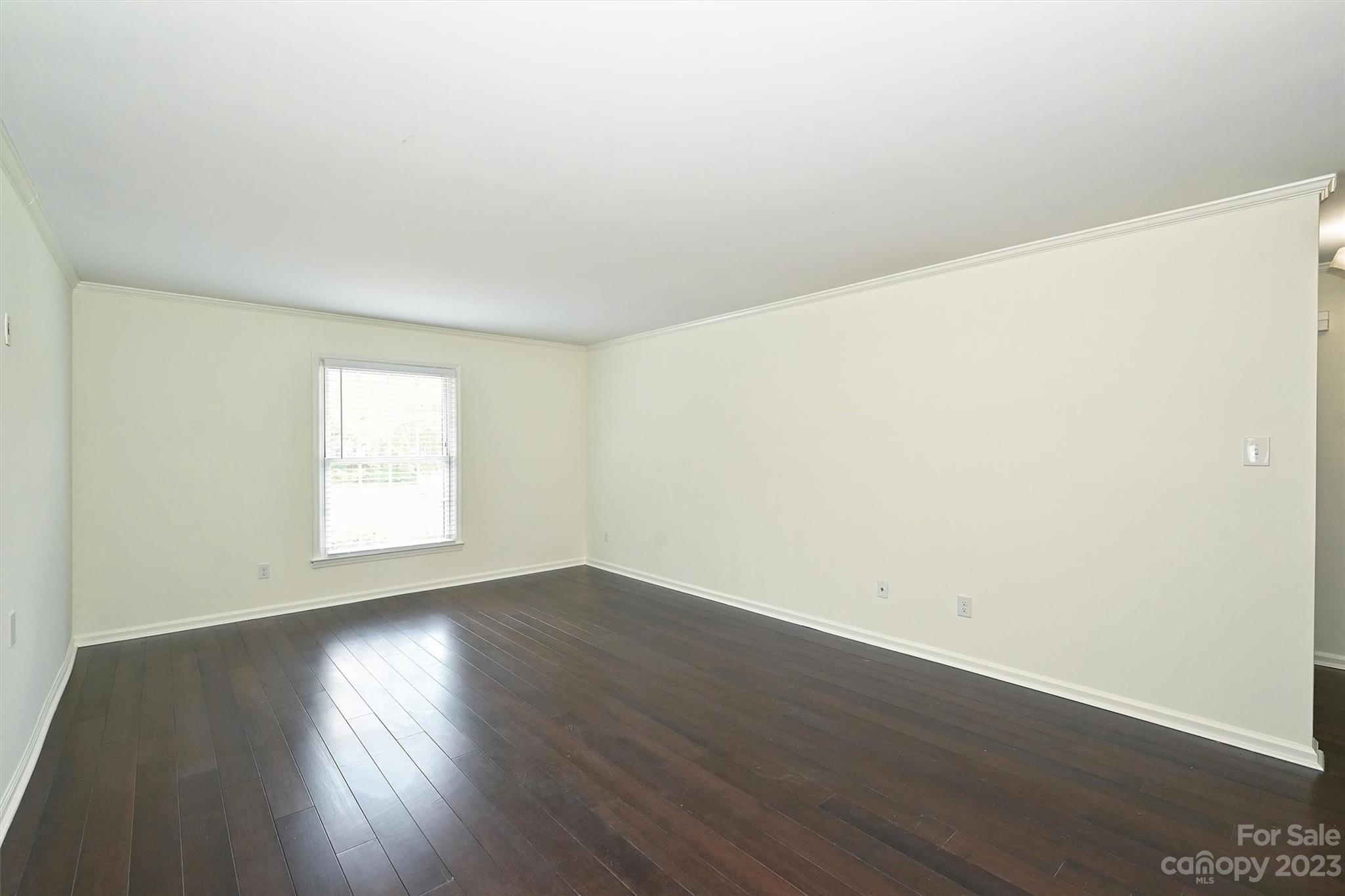 Trianon - Residential