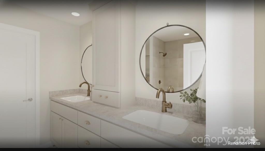 Twinbrooks Resort - Residential