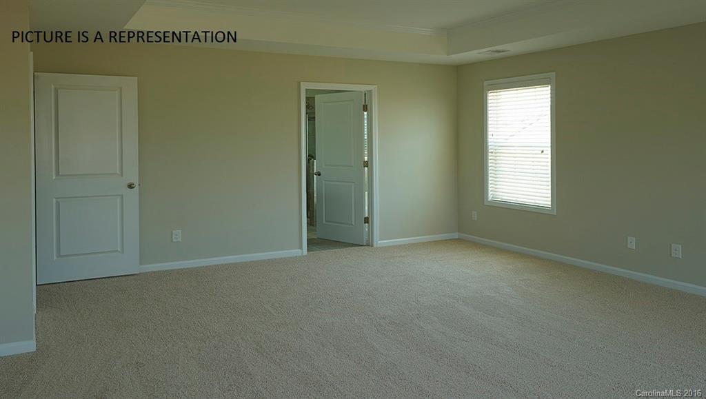 Stafford - Residential