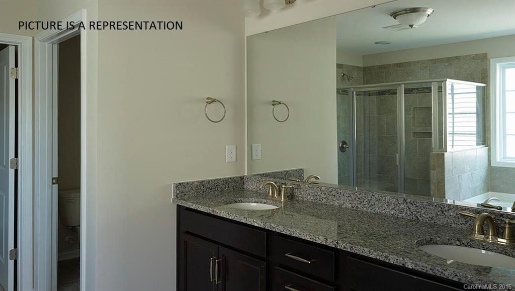 Stafford - Residential
