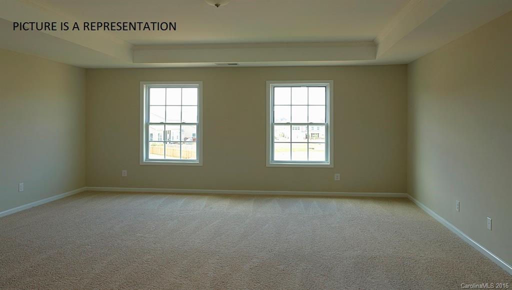 Stafford - Residential