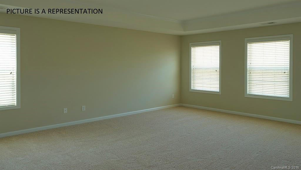 Stafford - Residential