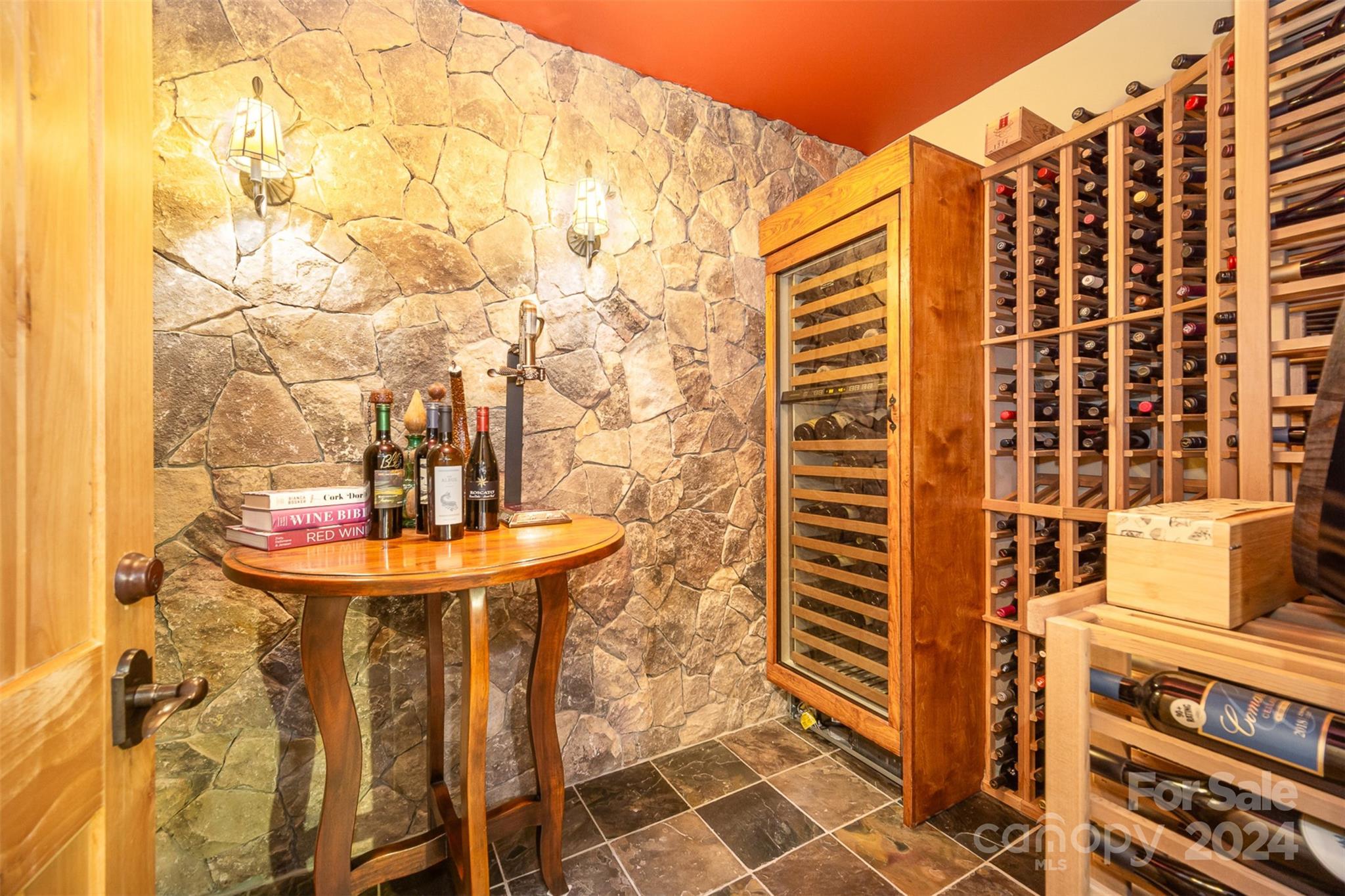 The Sanctuary - Residential