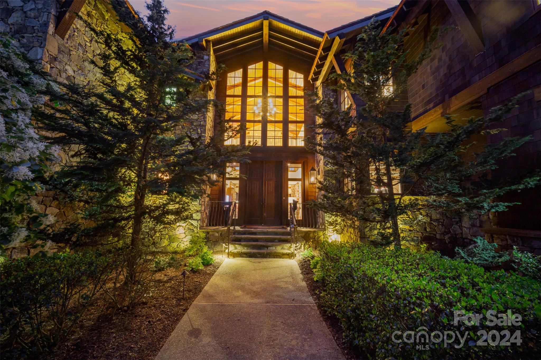 The Sanctuary - Residential