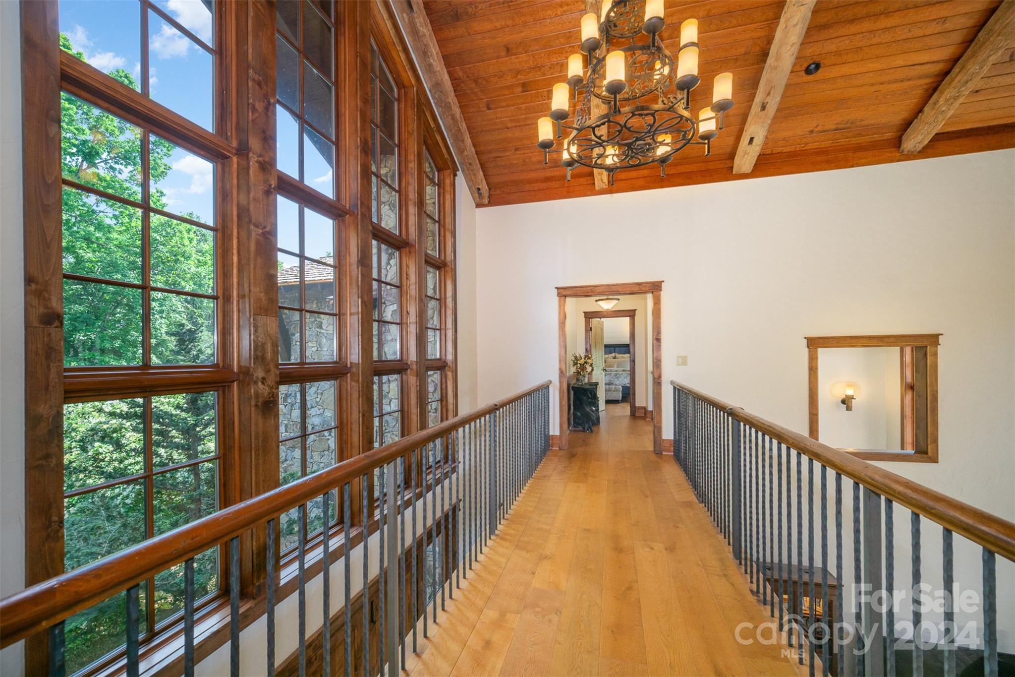 The Sanctuary - Residential