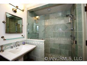 Lake Toxaway Estates - Residential