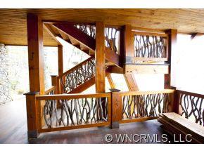 Lake Toxaway Estates - Residential