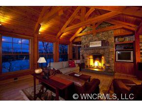 Lake Toxaway Estates - Residential