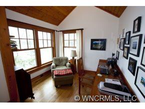 Lake Toxaway Estates - Residential