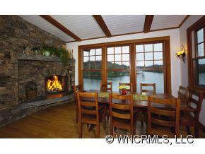 Lake Toxaway Estates - Residential