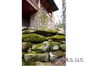 Lake Toxaway Estates - Residential