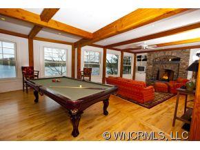 Lake Toxaway Estates - Residential