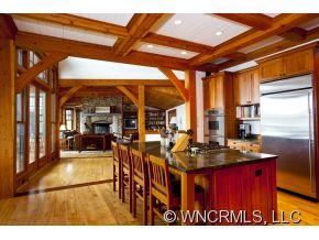 Lake Toxaway Estates - Residential