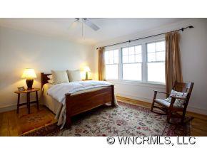 Lake Toxaway Estates - Residential