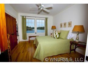 Lake Toxaway Estates - Residential