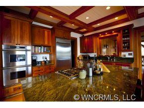 Lake Toxaway Estates - Residential