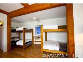 Lake Toxaway Estates - Residential