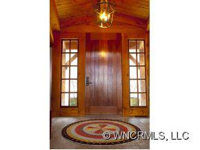 Lake Toxaway Estates - Residential