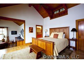 Lake Toxaway Estates - Residential