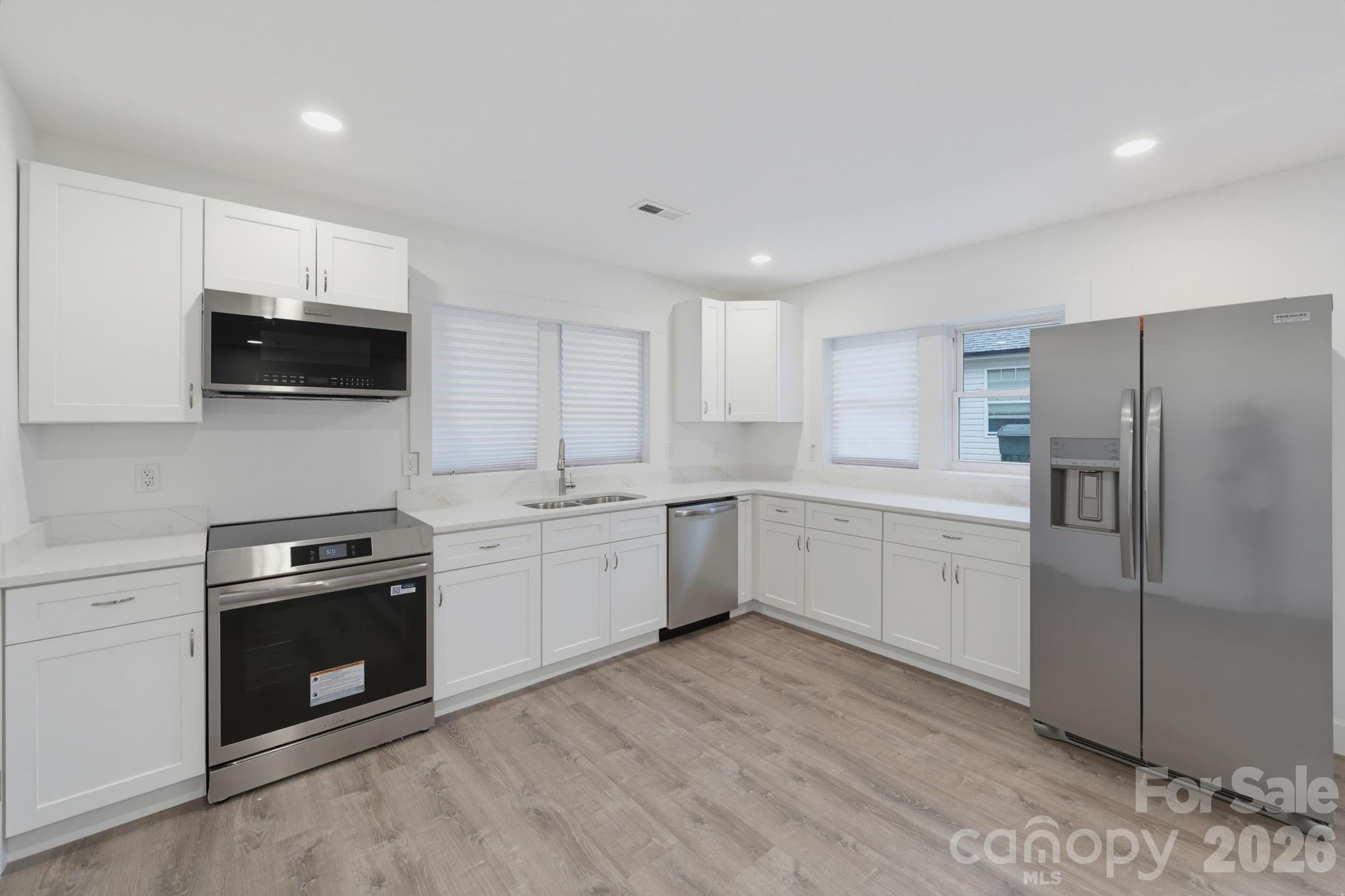 2211 Second Street, Gastonia, NC, 28054