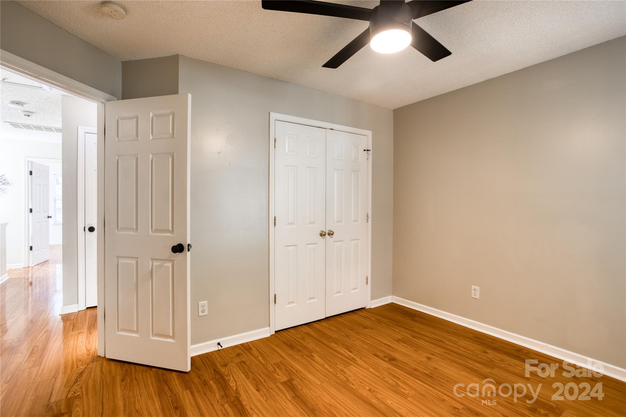 Anthem - Residential