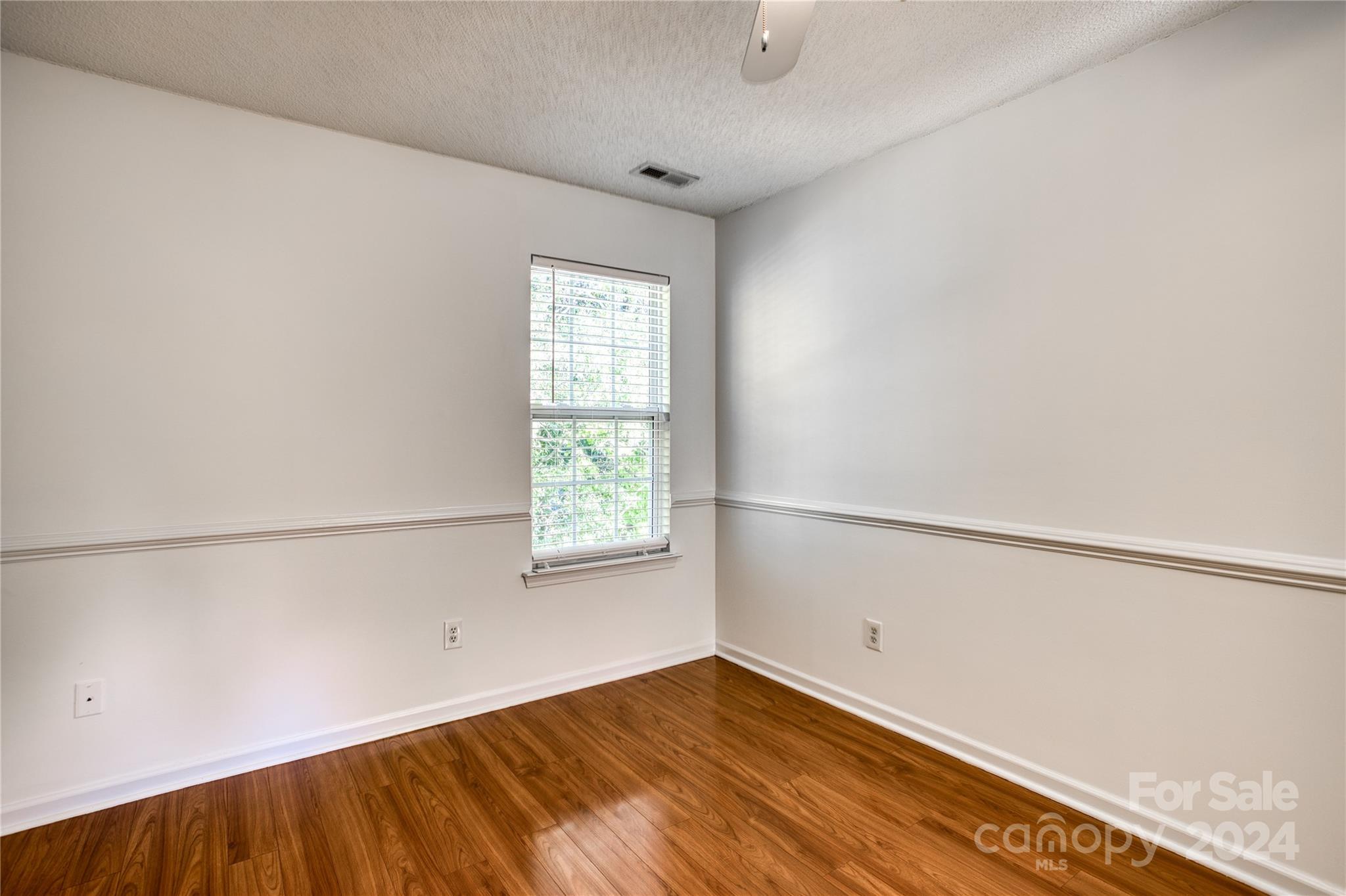 Anthem - Residential