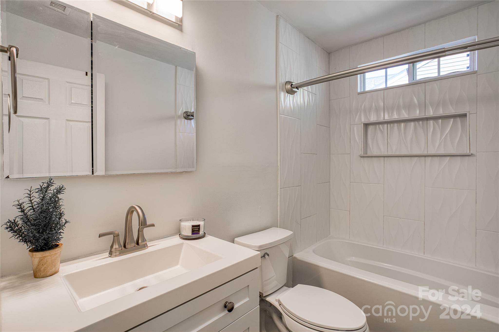 Anthem - Residential