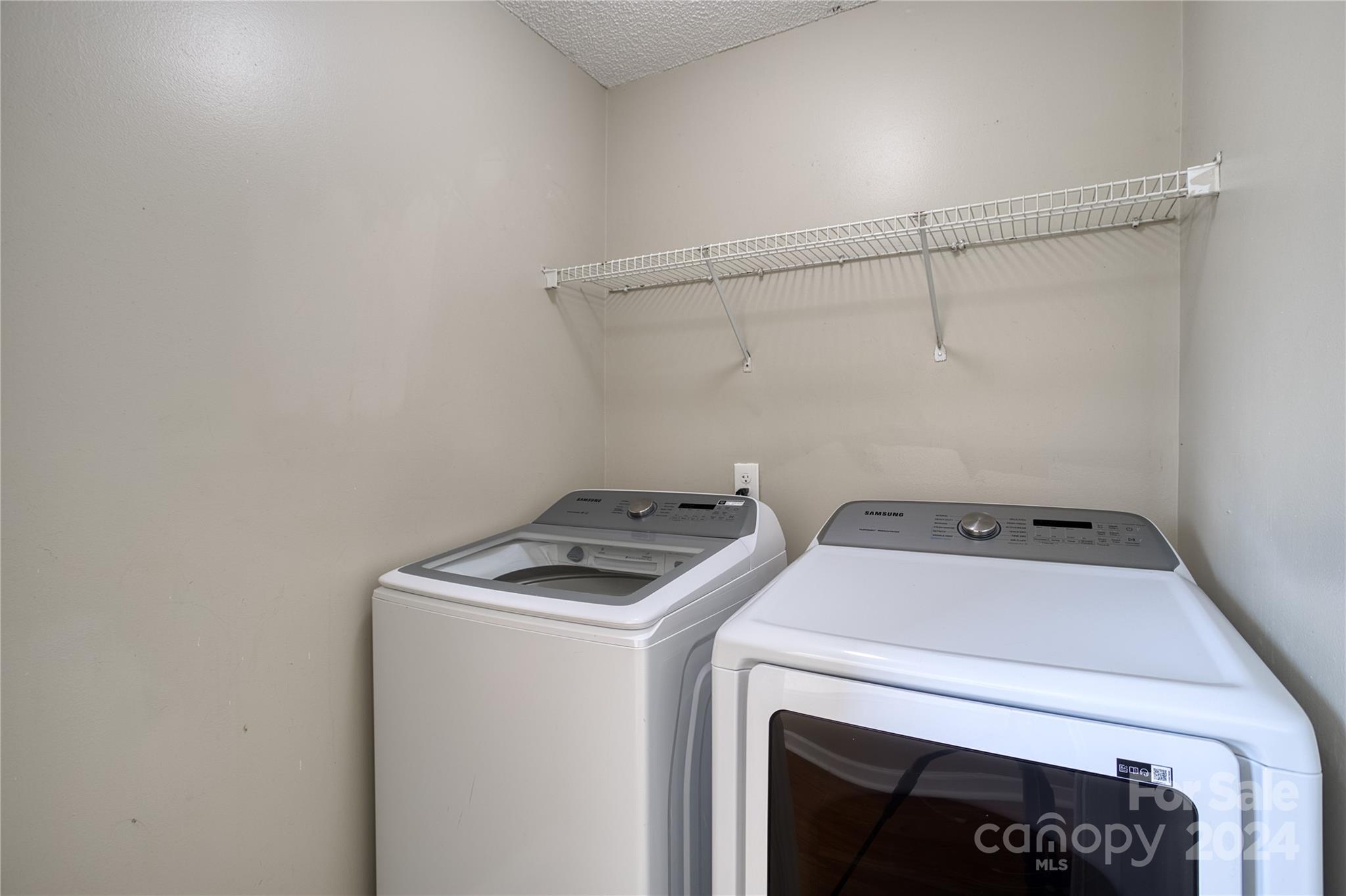 Anthem - Residential