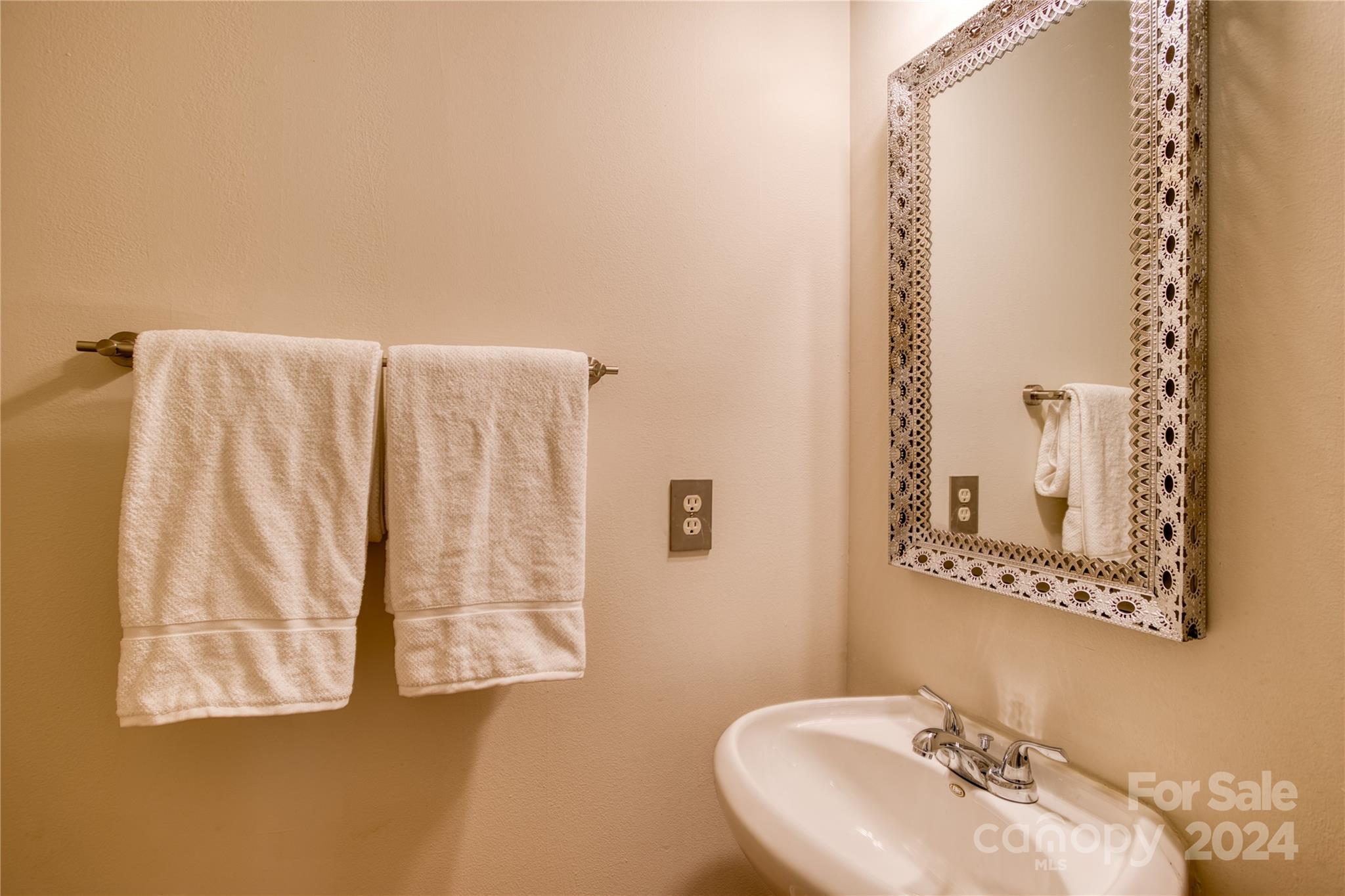 Anthem - Residential