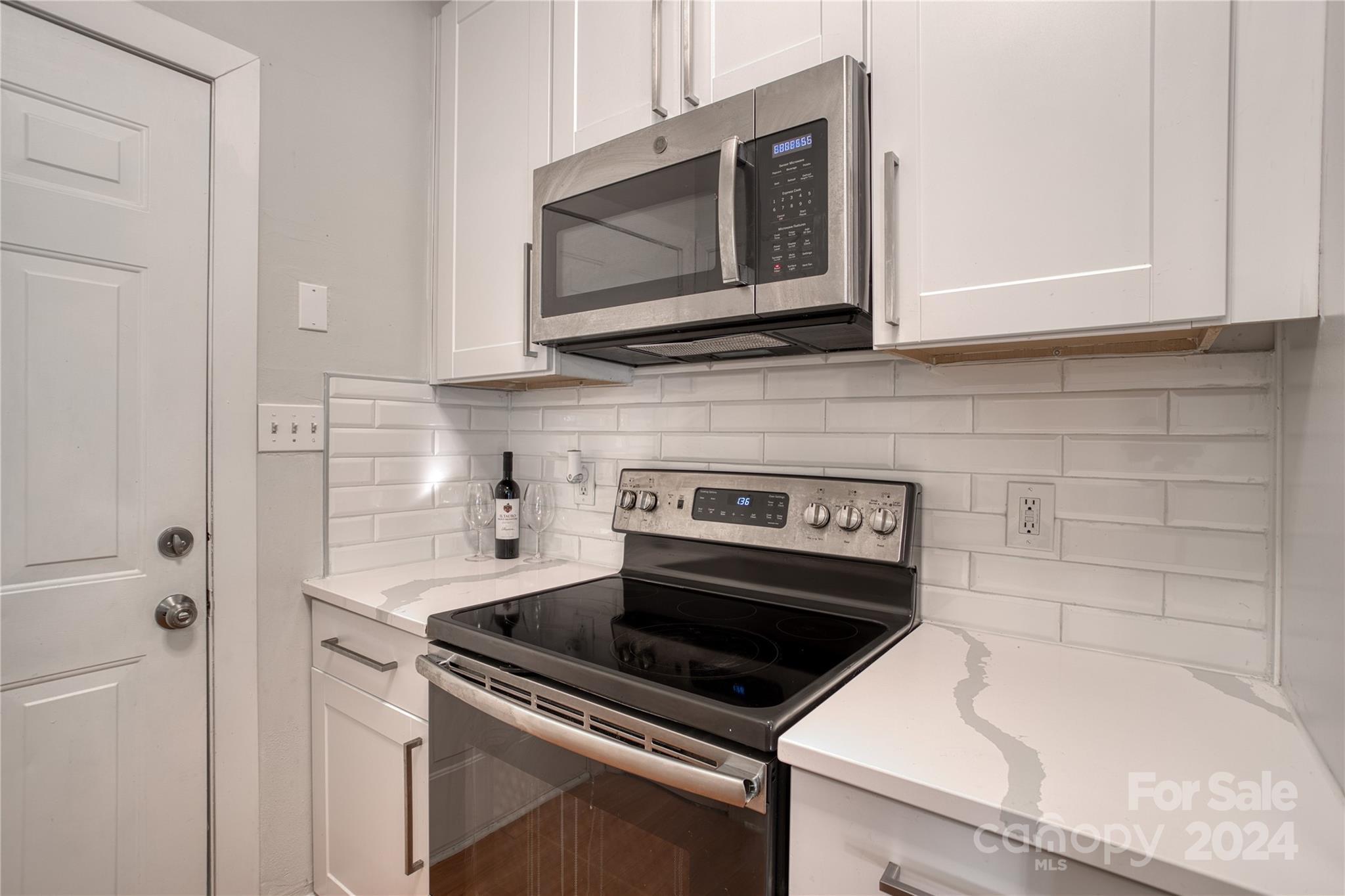 Anthem - Residential