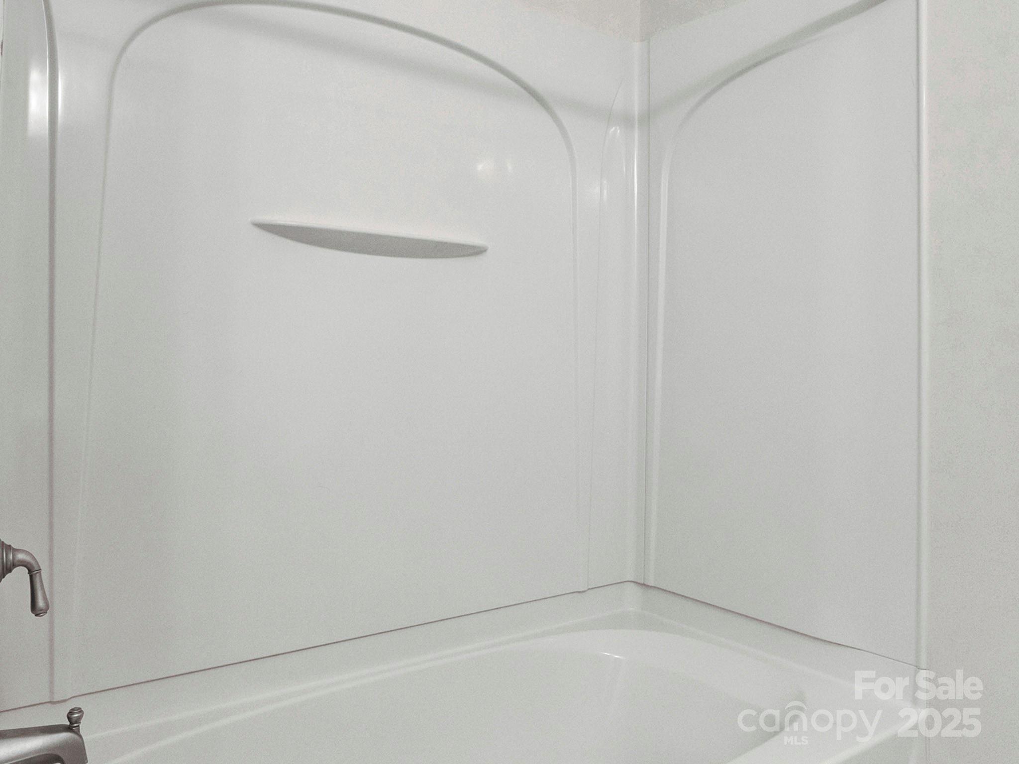 Demere - Residential