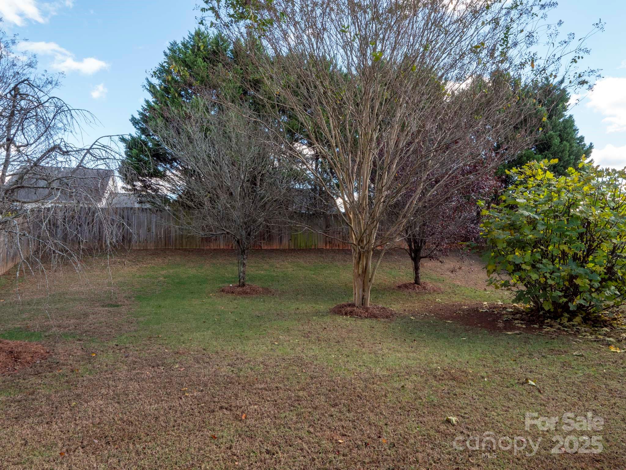 Demere - Residential