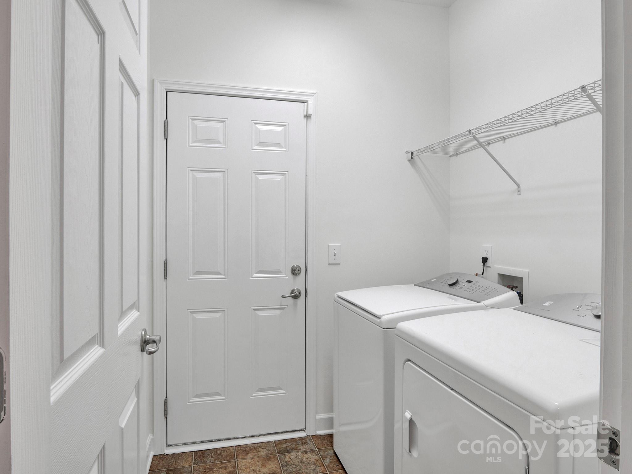 Demere - Residential