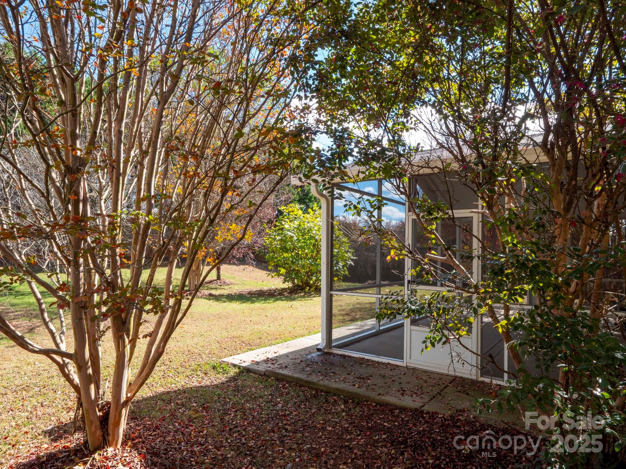 Demere - Residential